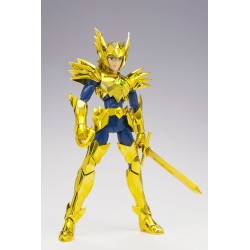 Myth Cloth EX - Aiolia Odin - Tamashii Web Exclusive