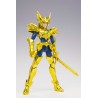 Myth Cloth EX - Aiolia Odin - Tamashii Web Exclusive