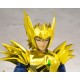 Myth Cloth EX - Aiolia Odin - Tamashii Web Exclusive