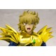 Myth Cloth EX - Aiolia Odin - Tamashii Web Exclusive