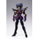 Myth Cloth EX - Cancer Surplis