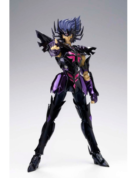 Myth Cloth EX - Cancer Surplis