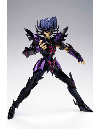 Myth Cloth EX - Cancer Surplis