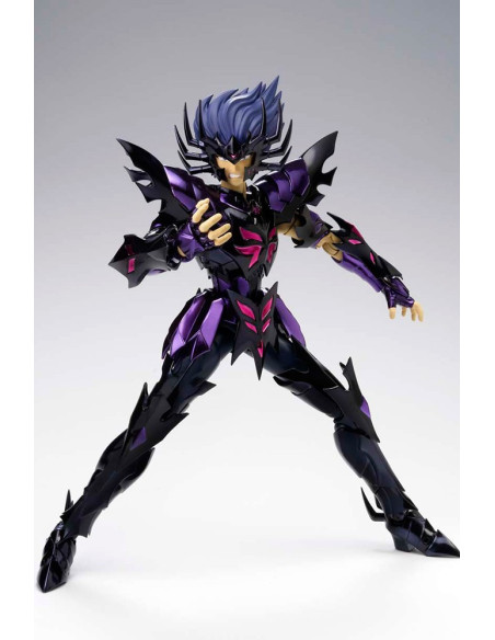 Myth Cloth EX - Cancer Surplis