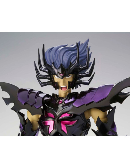 Myth Cloth EX - Cancer Surplis
