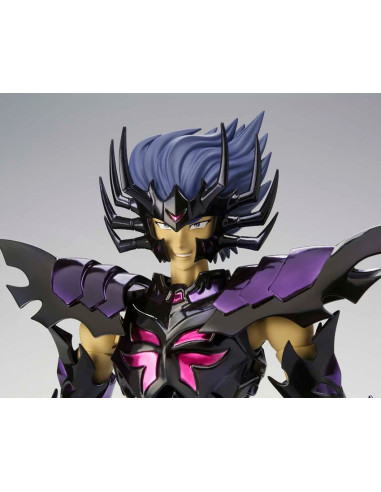 Myth Cloth EX - Cancer Surplis