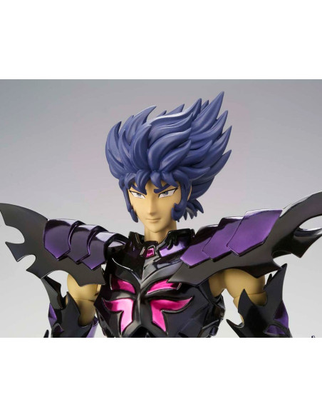 Myth Cloth EX - Cancer Surplis