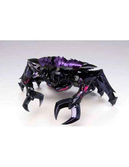 Myth Cloth EX - Cancer Surplis