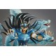 Shiryu du Dragon HQS by Tsume