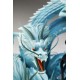 Shiryu du Dragon HQS by Tsume