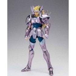 Myth Cloth - Licorne