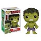 Pop! Marvel Avengers Age Of Ultron - Hulk