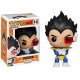 Pop! DBZ Vegeta 