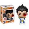 Pop! DBZ Vegeta 