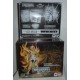 Myth Cloth EX - Lion Soul Of God + Bonus