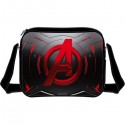 Sac The Avengers