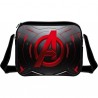 Sac The Avengers