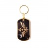 Porte Clef Zelda