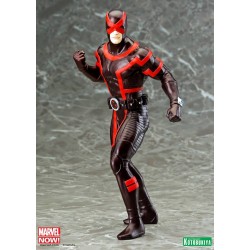 Marvel X Men Cyclops ArtFx 