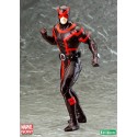 Marvel X Men Cyclops ArtFx 