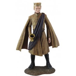 Game Of Thrones Joffrey Baratheon