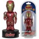 Marvel - Body Knocker Iron Man
