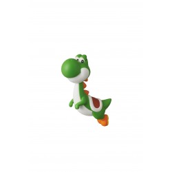 Mario World - Medicom - Udf Yoshi