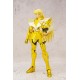 SAINT SEIYA PANORAM VIRGO SHAKA
