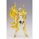 Myth Cloth EX - Lion Soul Of Gold Reprint