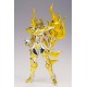 Myth Cloth EX - Lion Soul Of God