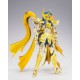 Myth Cloth EX - Camus du Verseau Soul Of God