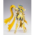 Myth Cloth EX - Camus du Verseau Soul Of Gold