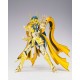 Myth Cloth EX - Camus du Verseau Soul Of God