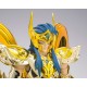 Myth Cloth EX - Camus du Verseau Soul Of God