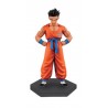 Figurine DBZ - Son Gokou Sayan Chozousyu DXF Vol05 15cm