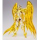 Myth Cloth EX - Sagittaire Soul Of God