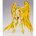 Myth Cloth EX - Sagittaire Soul Of Gold