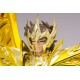 Myth Cloth EX - Sagittaire Soul Of God