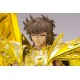 Myth Cloth EX - Sagittaire Soul Of God