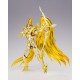 Myth Cloth EX - Sagittaire Soul Of God