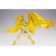 Myth Cloth EX - Sagittaire Soul Of God