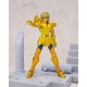 SAINT SEIYA PANORAM LEO AIOLIA