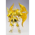 Myth Cloth EX - Taureau Soul of Gold + Bonus