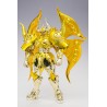 Myth Cloth EX - Taureau Soul of Gold + Bonus