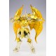 Myth Cloth EX - Taureau Soul of Gold + Bonus