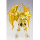 Myth Cloth EX - Taureau Soul of Gold + Bonus