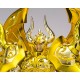 Myth Cloth EX - Taureau Soul of Gold + Bonus