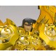 Myth Cloth EX - Taureau Soul of Gold + Bonus