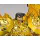 Myth Cloth EX - Taureau Soul of Gold + Bonus