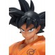 Son Goku Banpresto Master Stars Piece